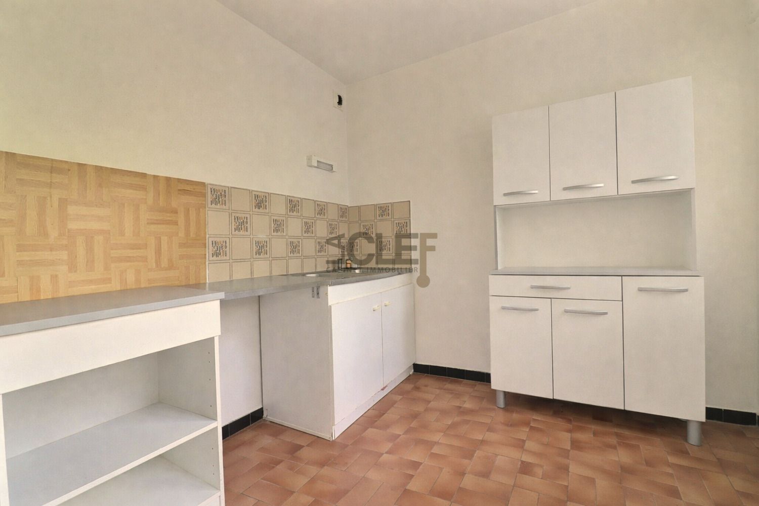 Property view 3