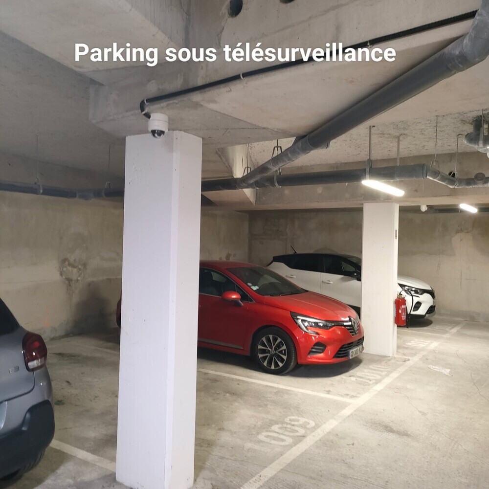 Property view 2