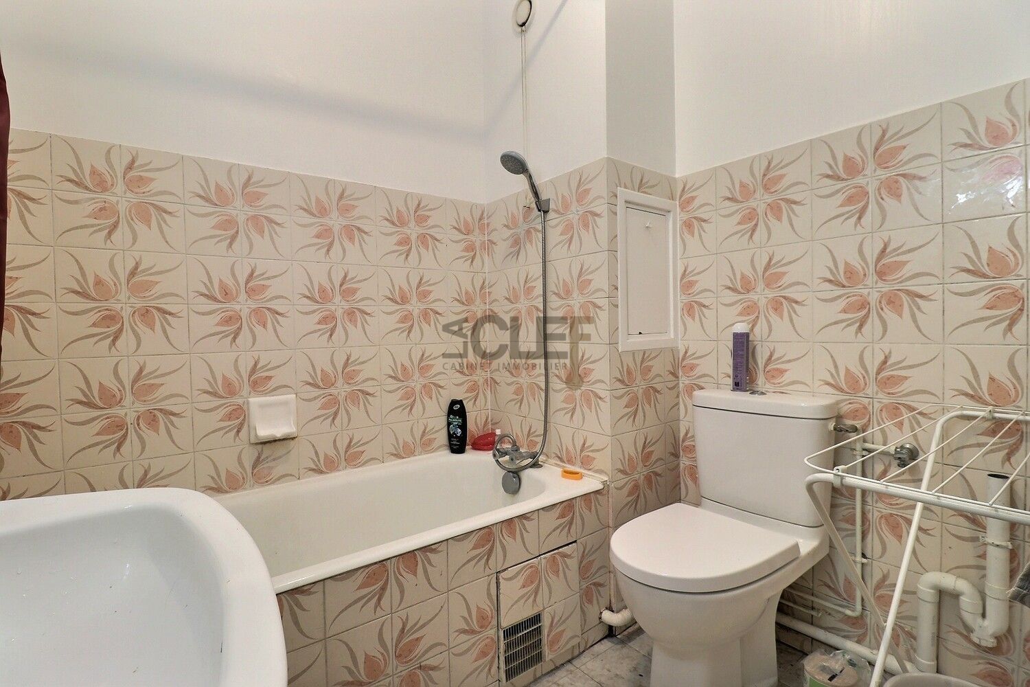 Property view 4