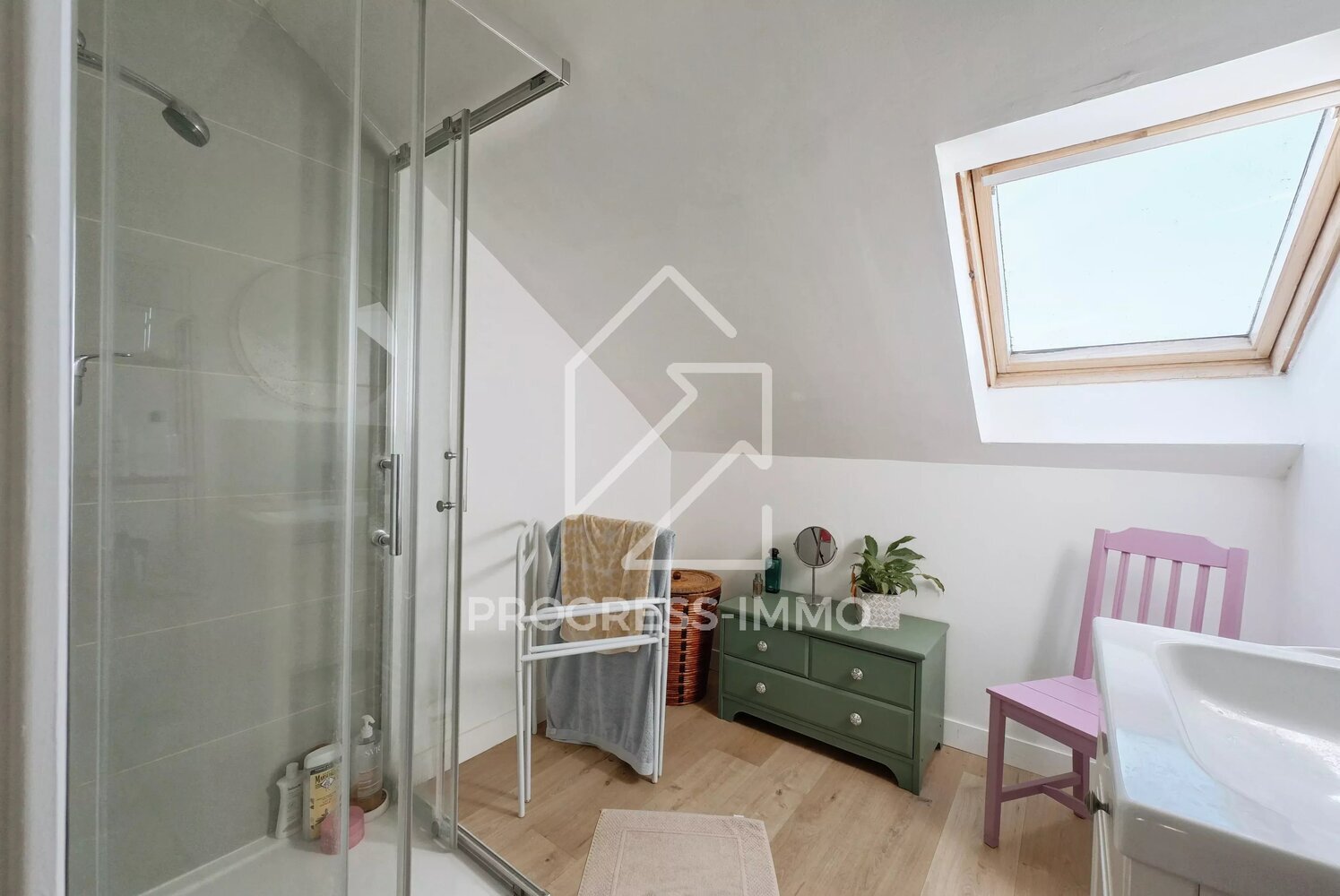 Property view 2