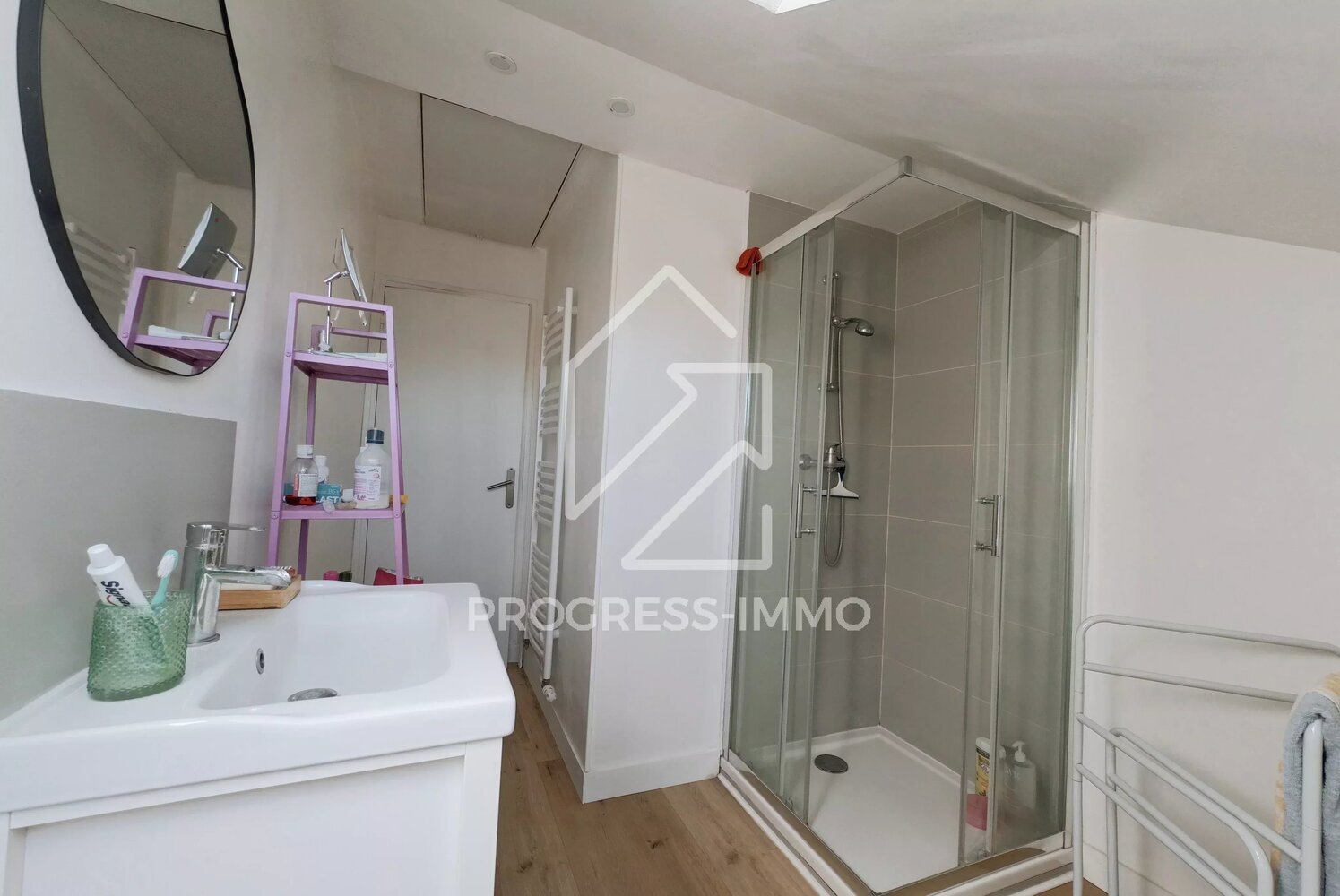 Property view 3