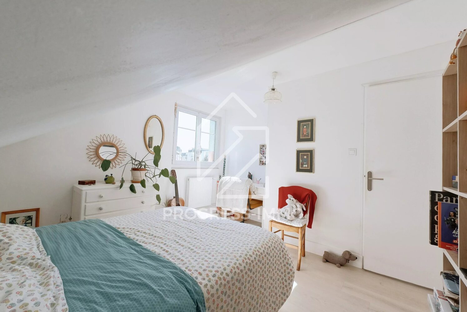 Property view 5