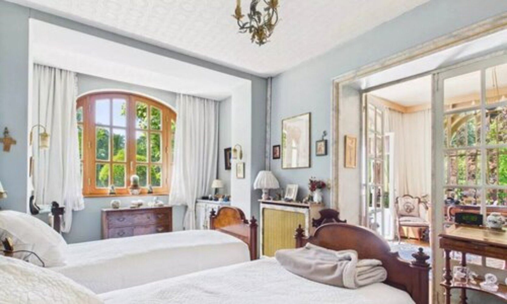 Property view 3