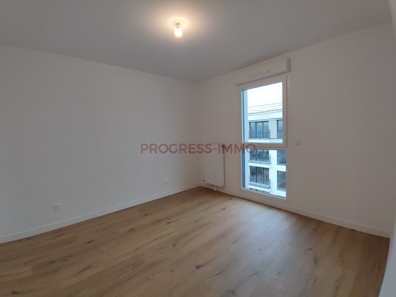 Property view 2