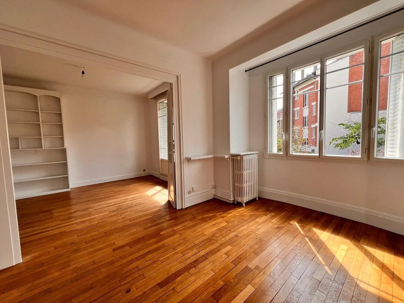 Property view 3
