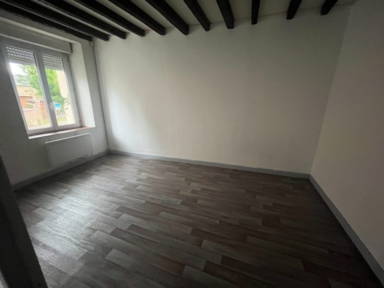 Property view 3