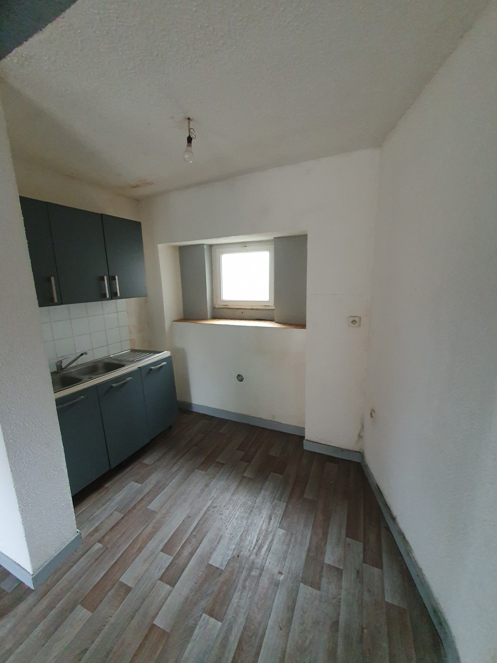 Property view 4