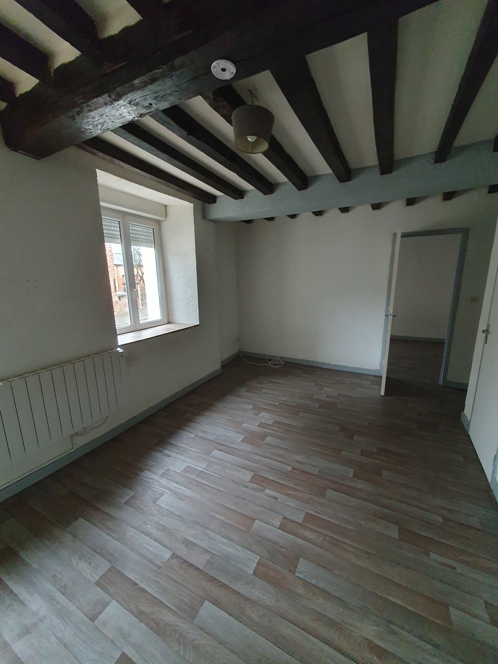 Property view 2