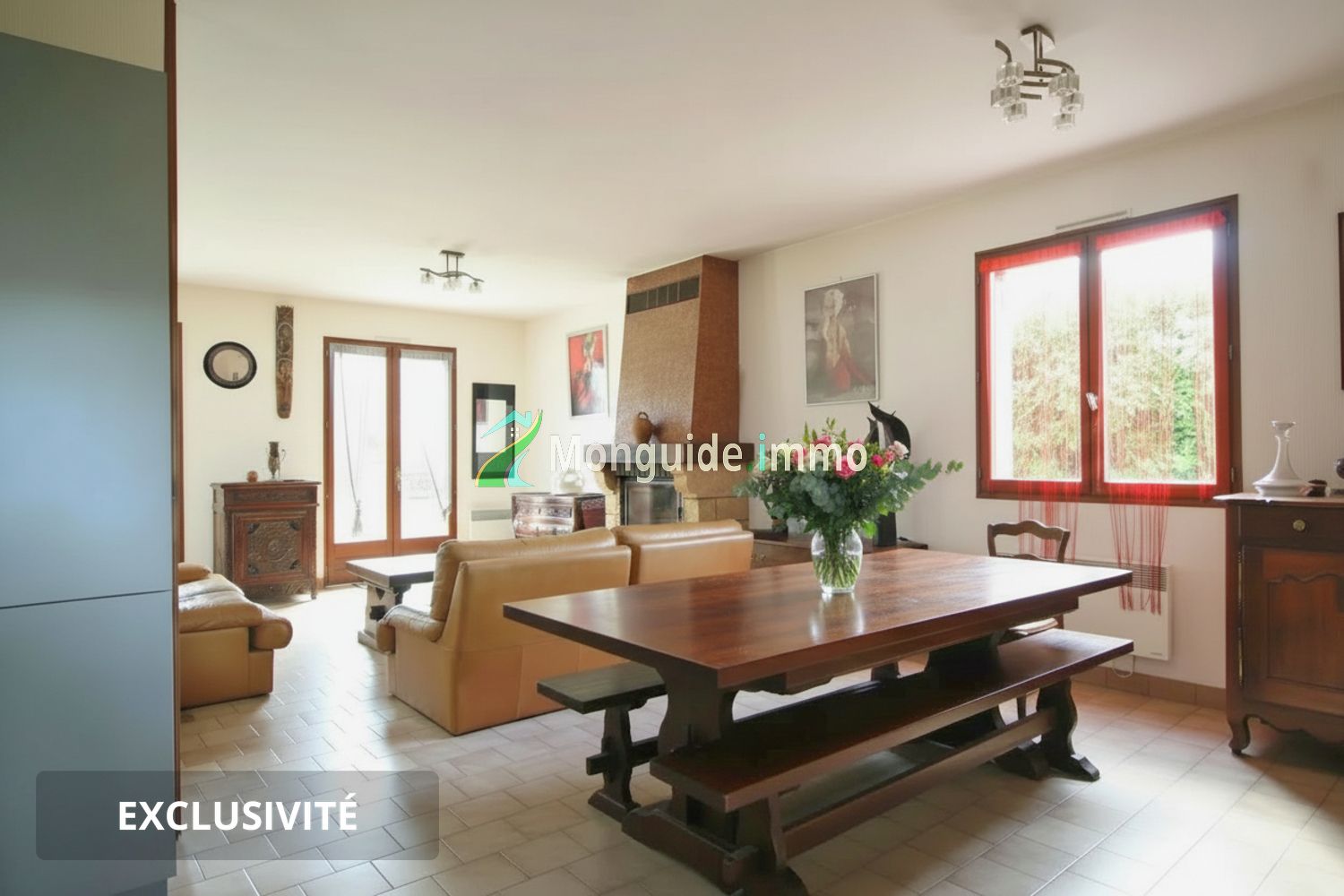 Property view 5