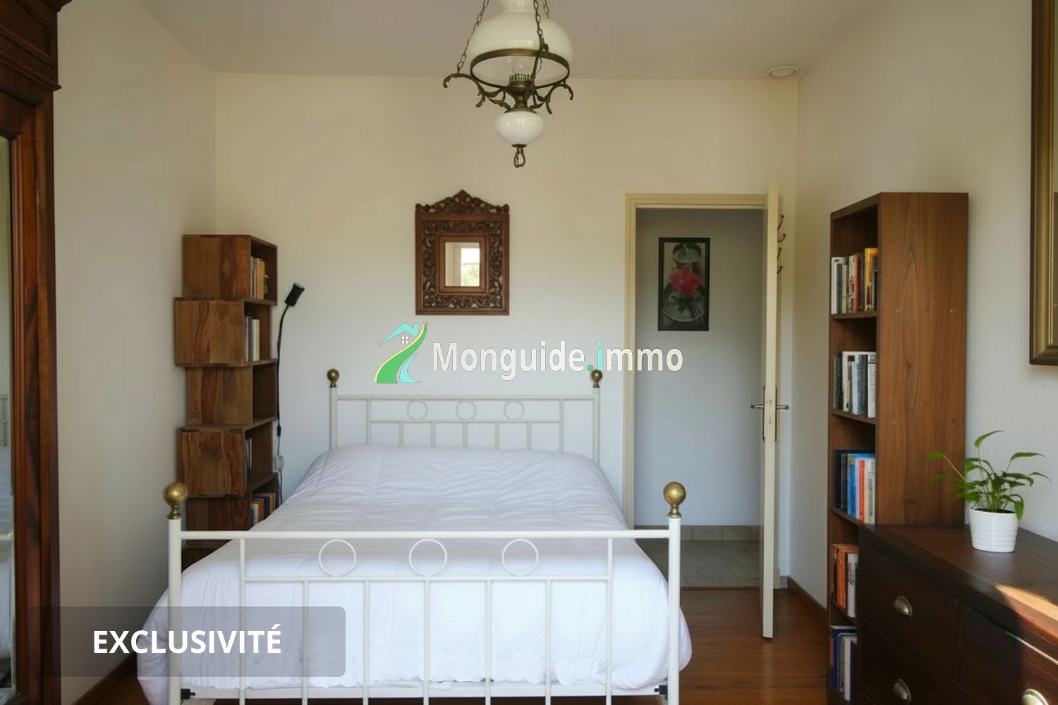 Property view 3