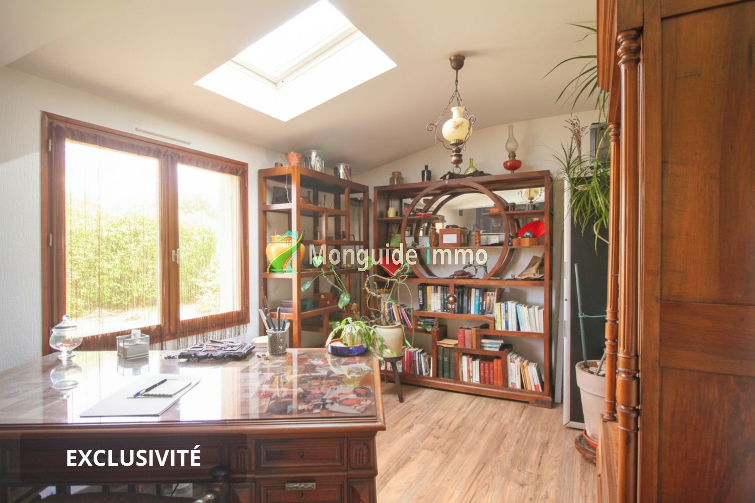 Property view 2