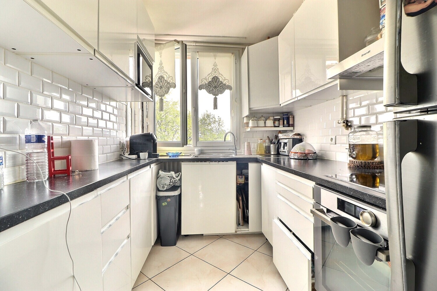 Property view 4