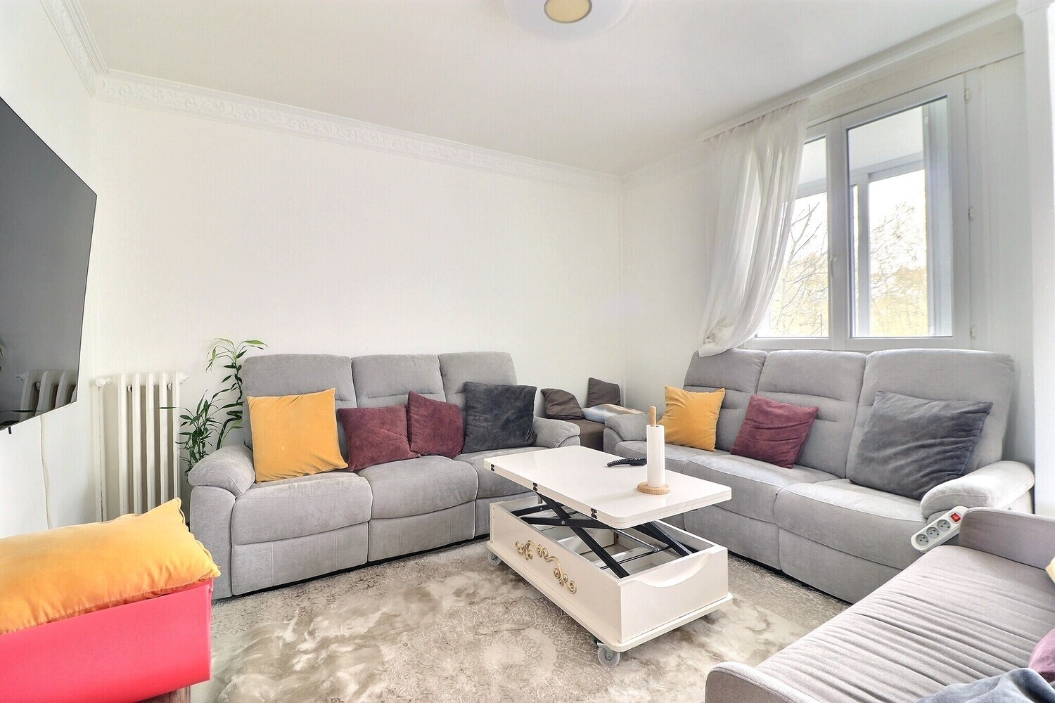 Property view 3
