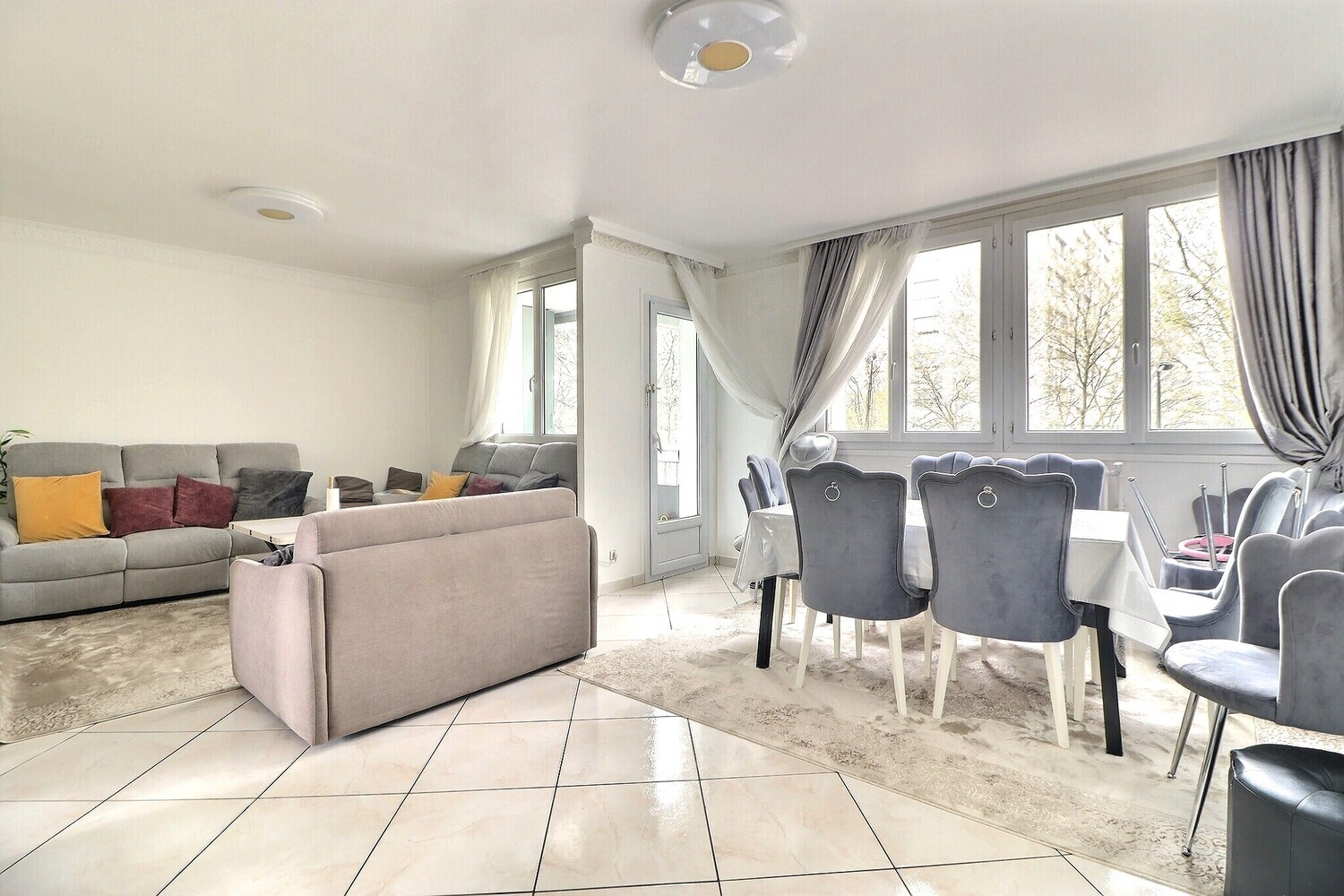 Property view 2