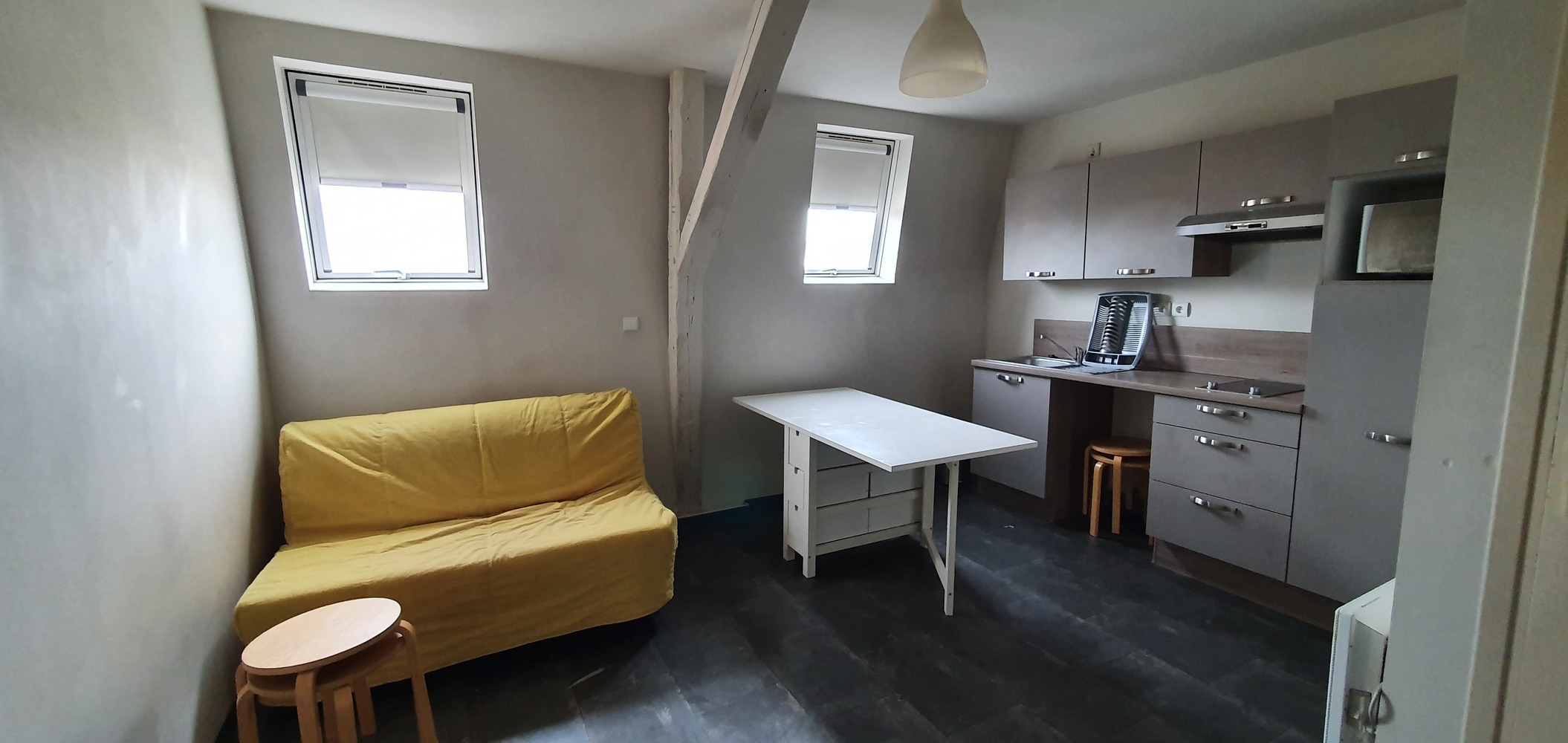 Property view 2
