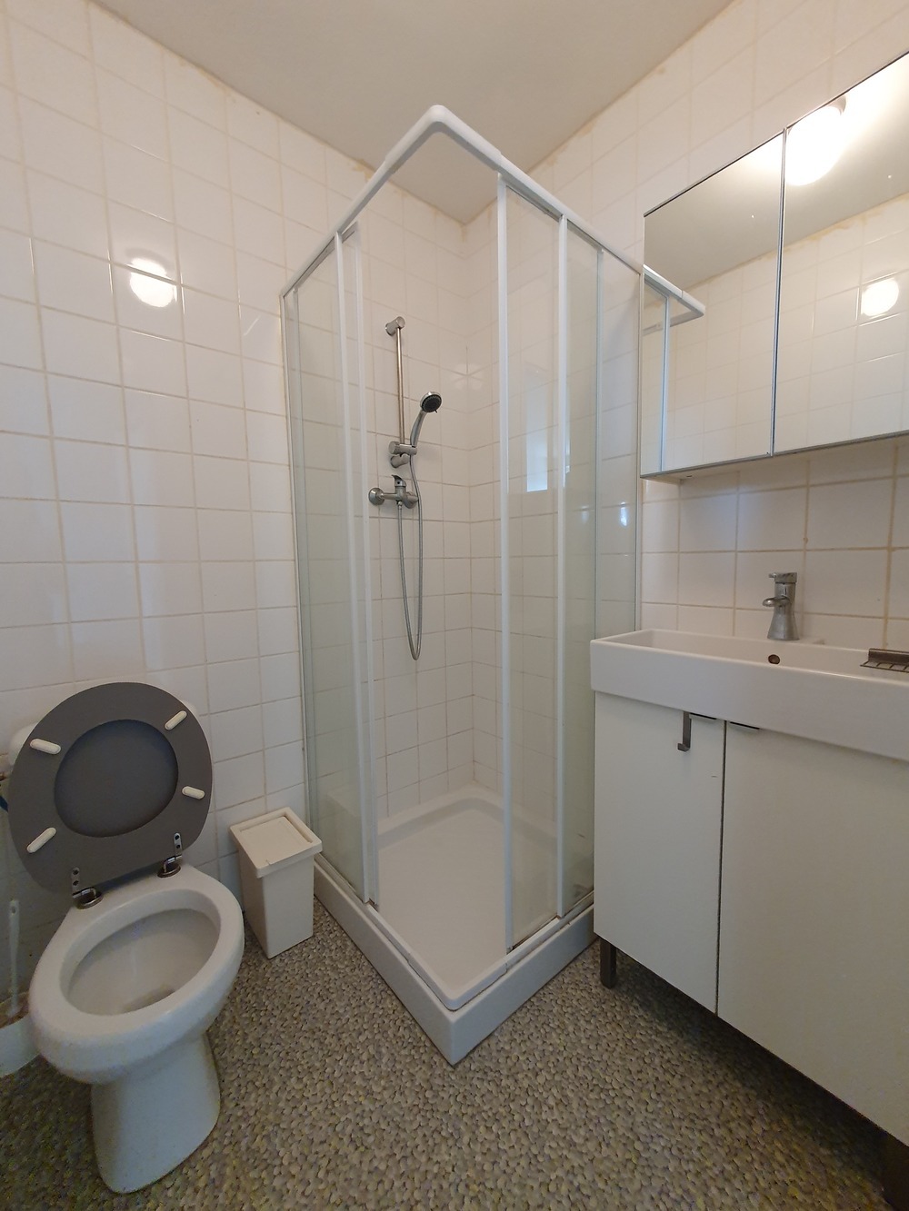 Property view 3