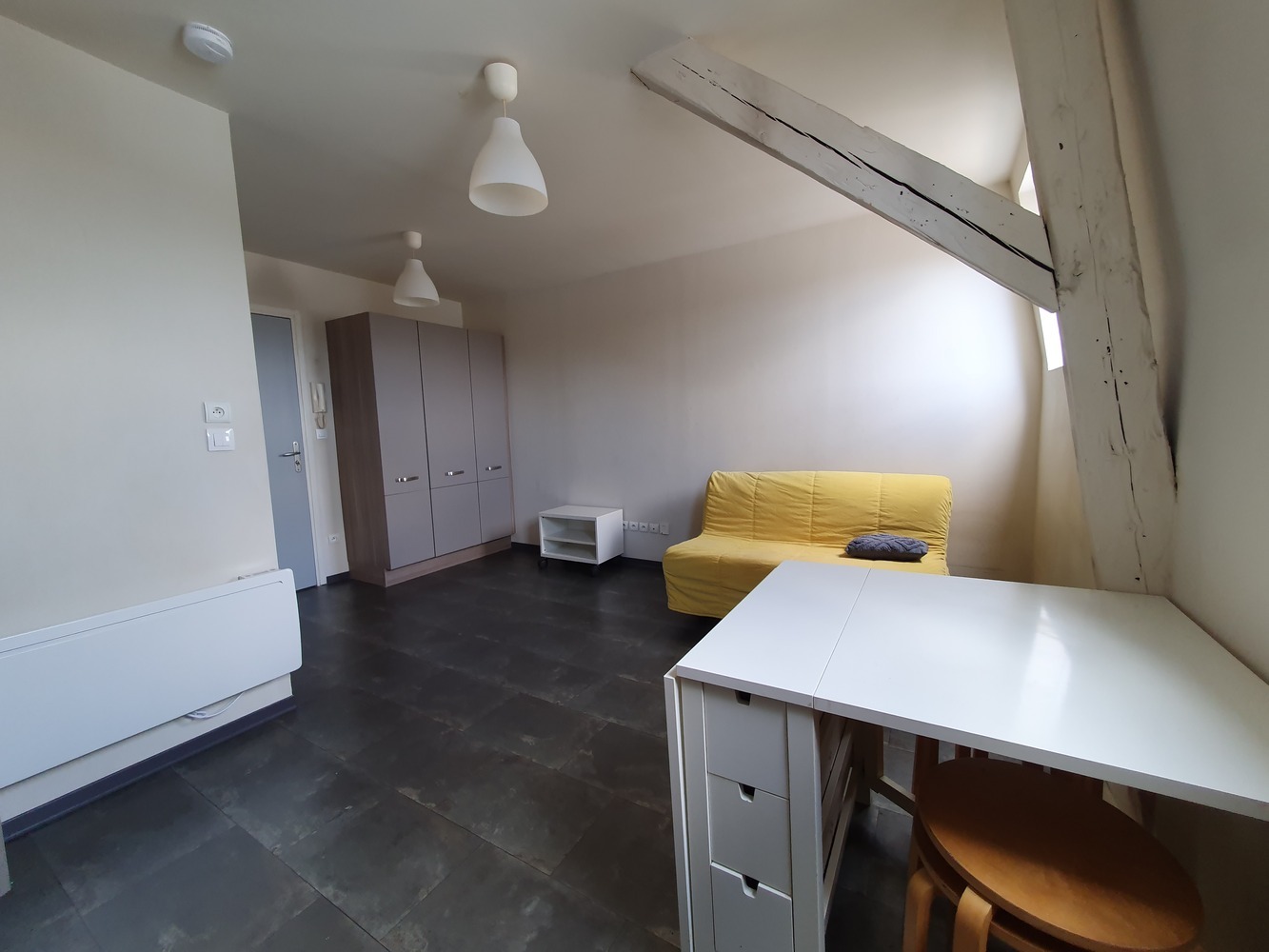 Property view 4