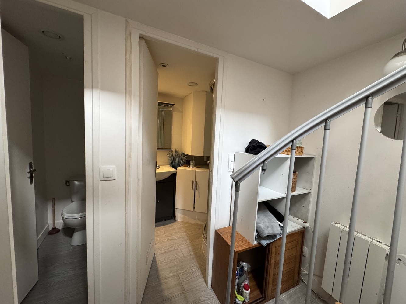 Property view 4