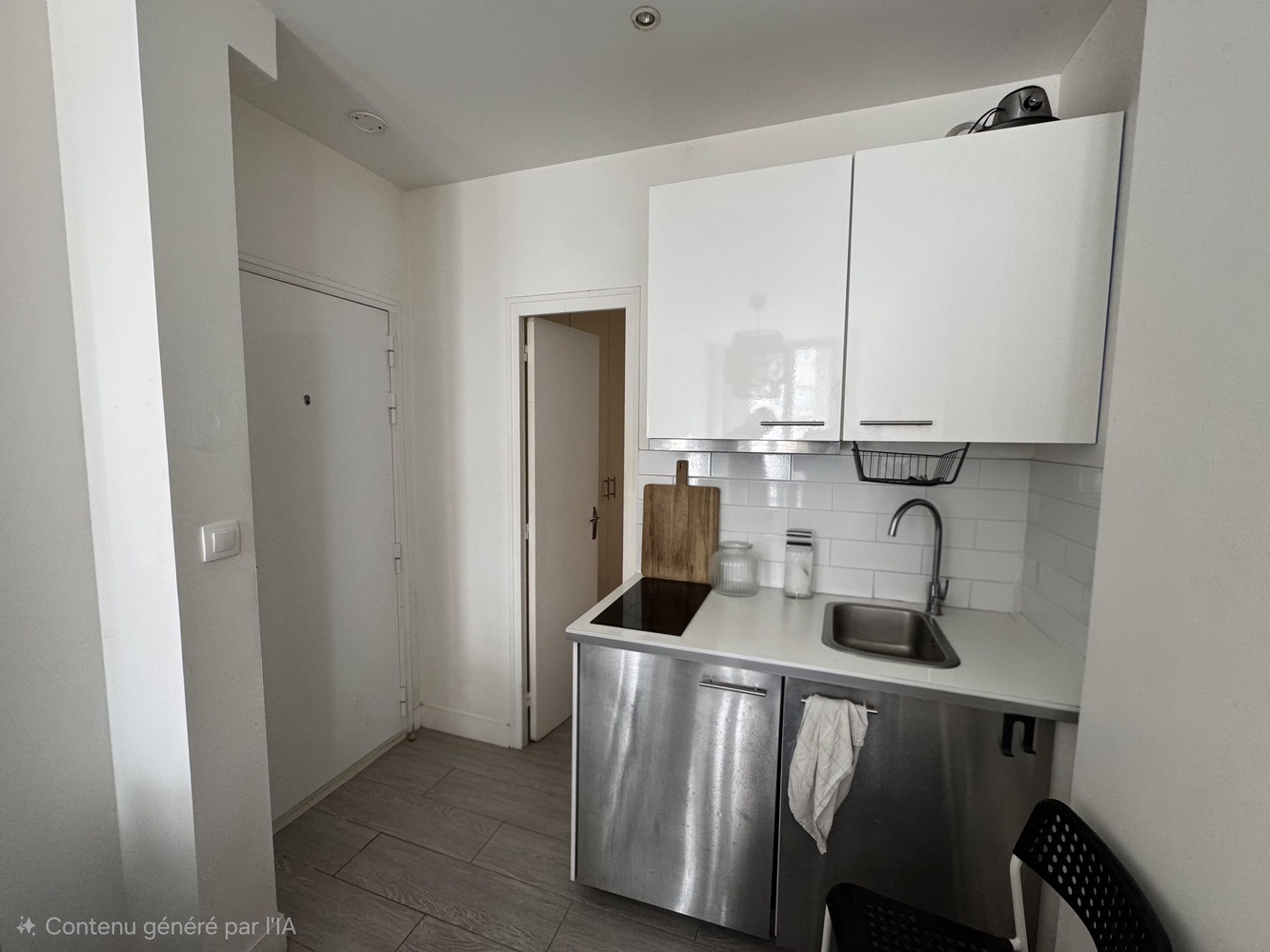 Property view 5