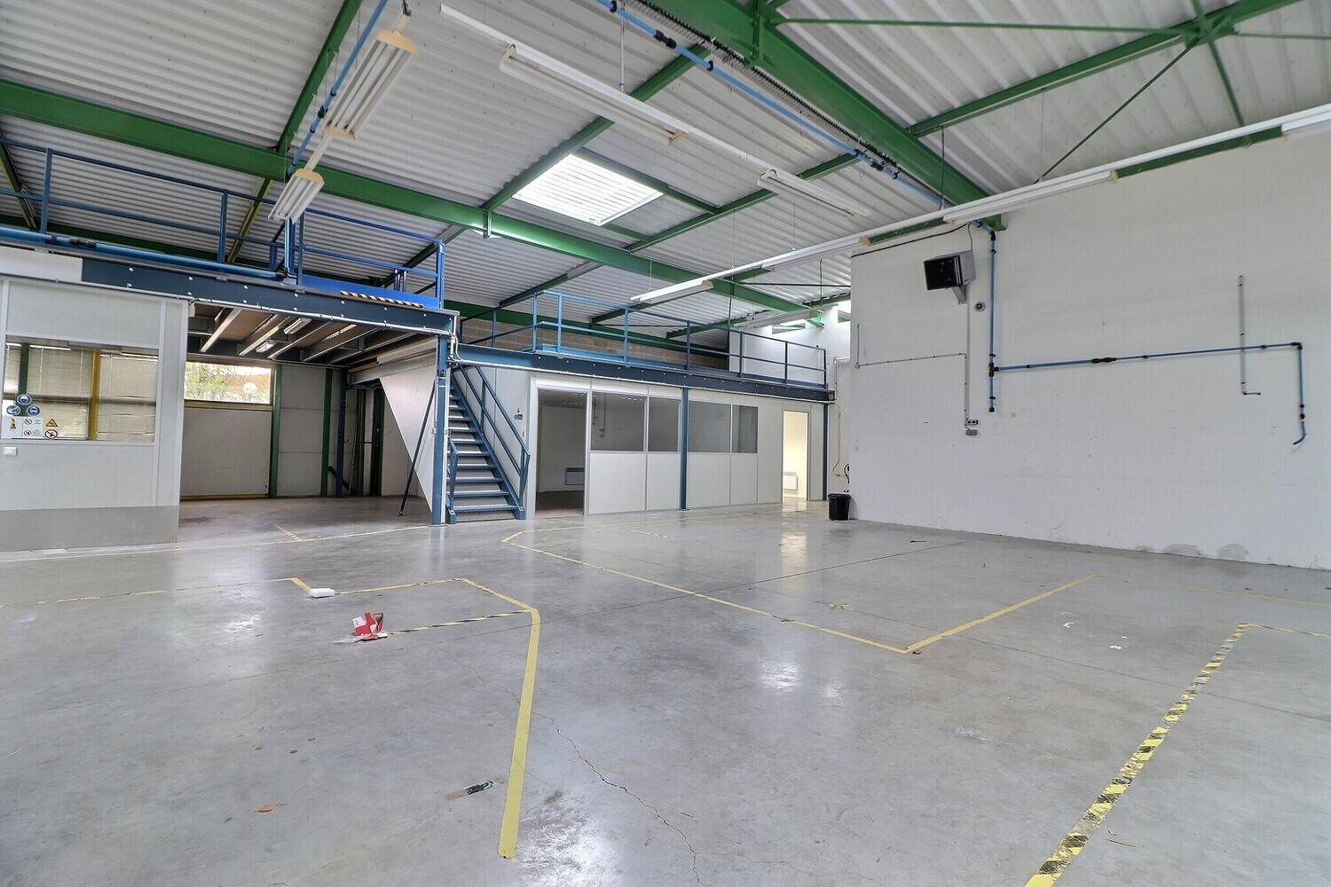 Property view 4