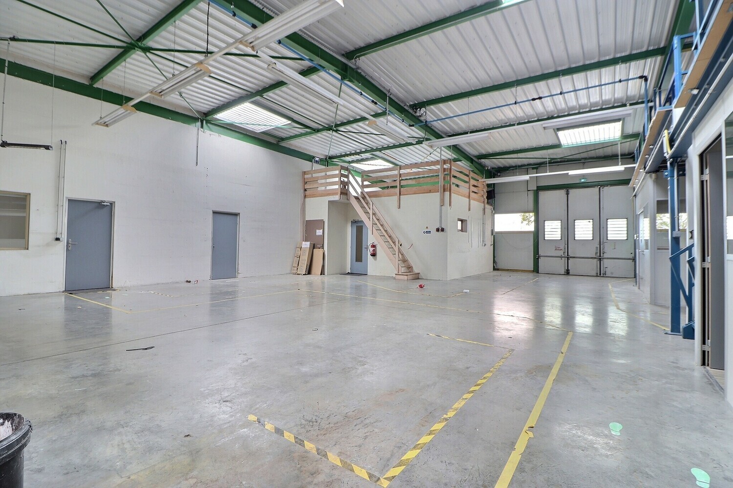 Property view 3