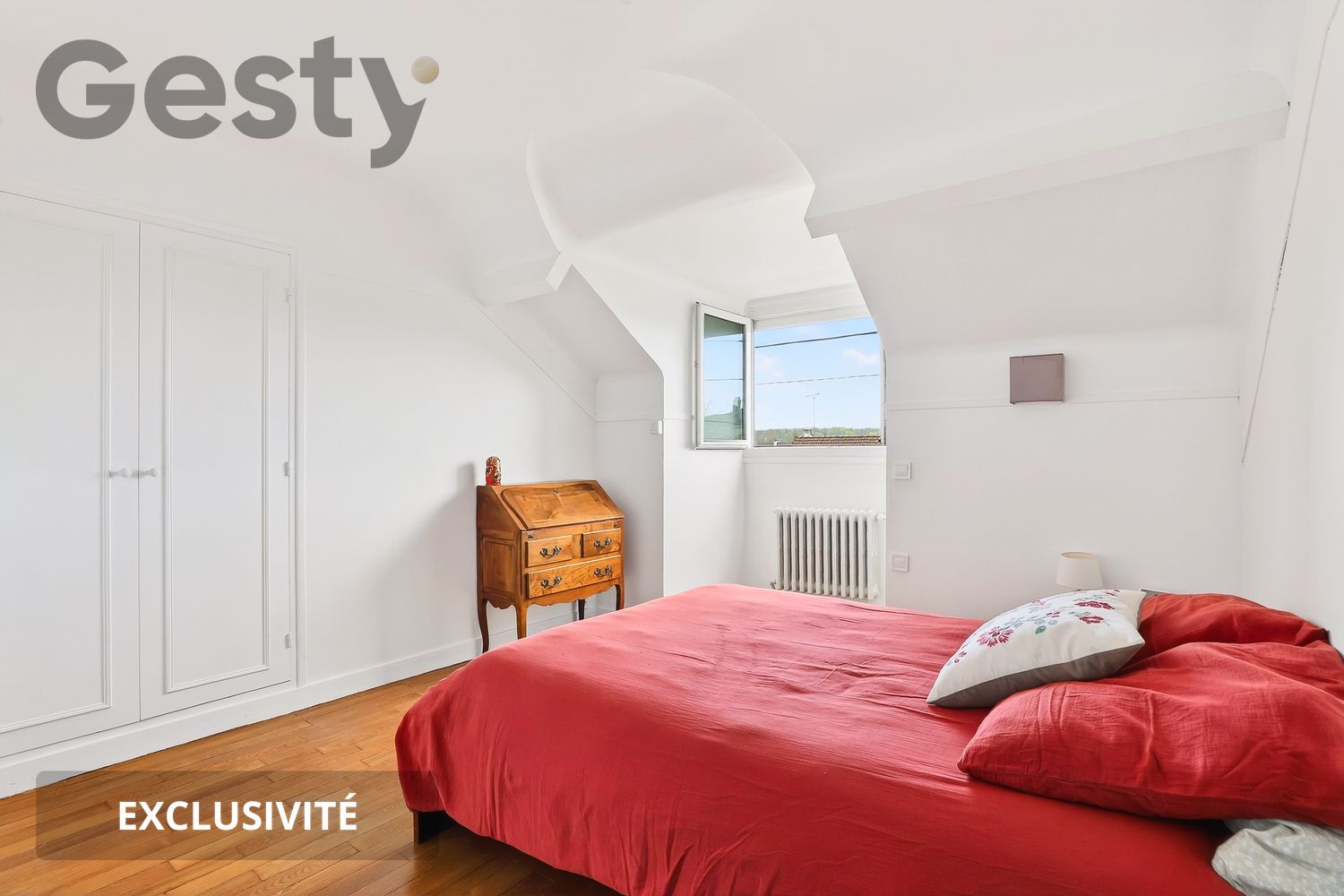 Property view 5