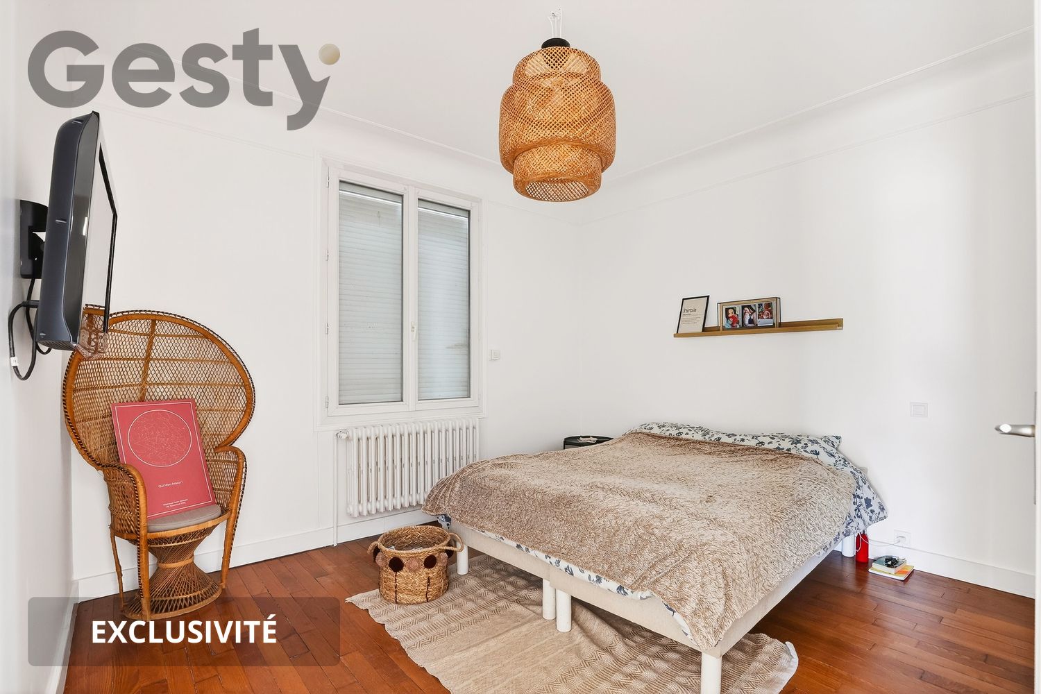 Property view 4