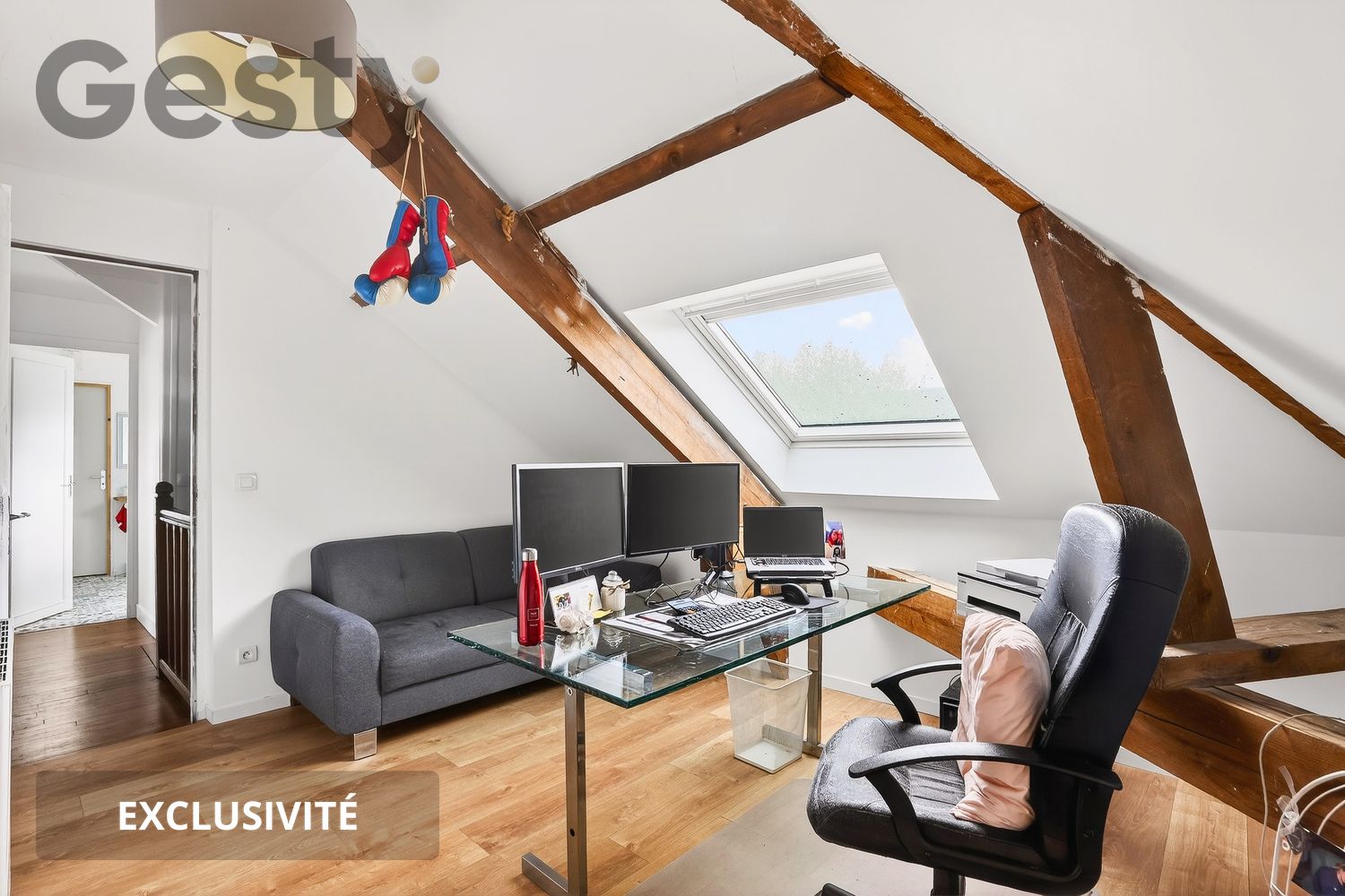 Property view 2
