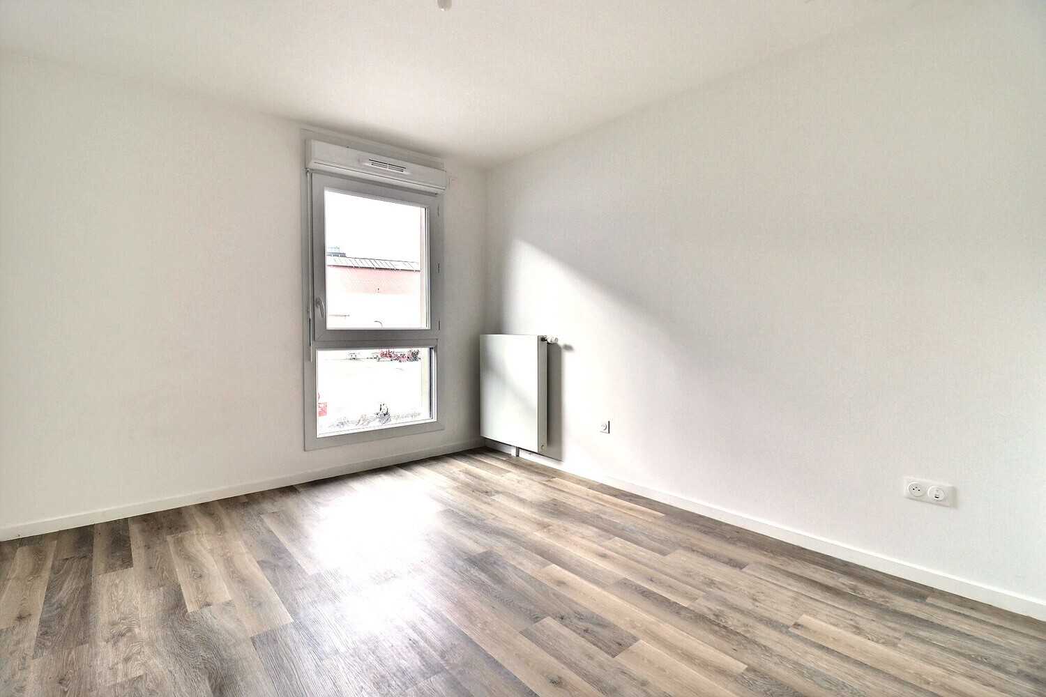 Property view 3