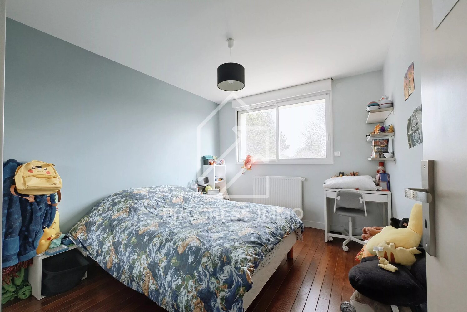 Property view 3