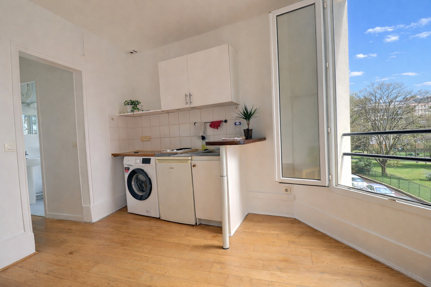 Property view 2