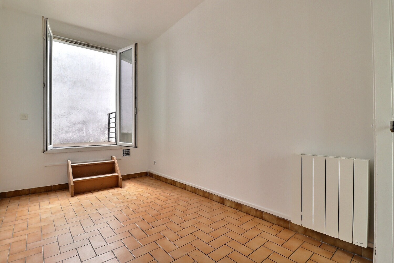 Property view 3