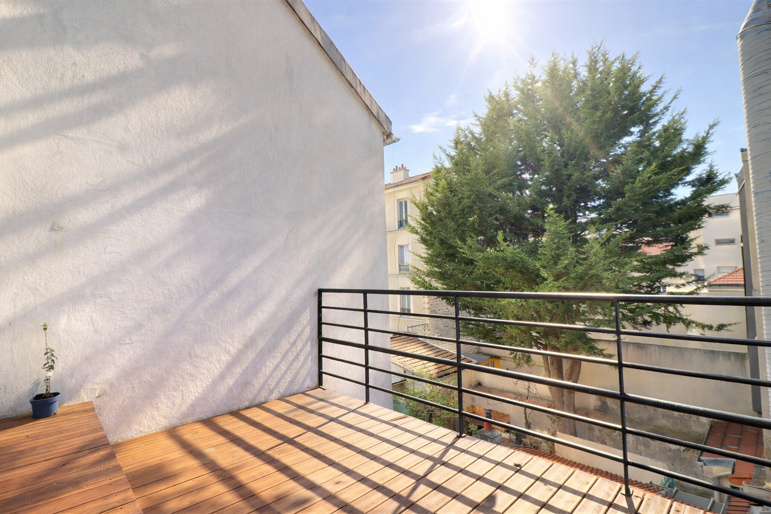 Property view 4