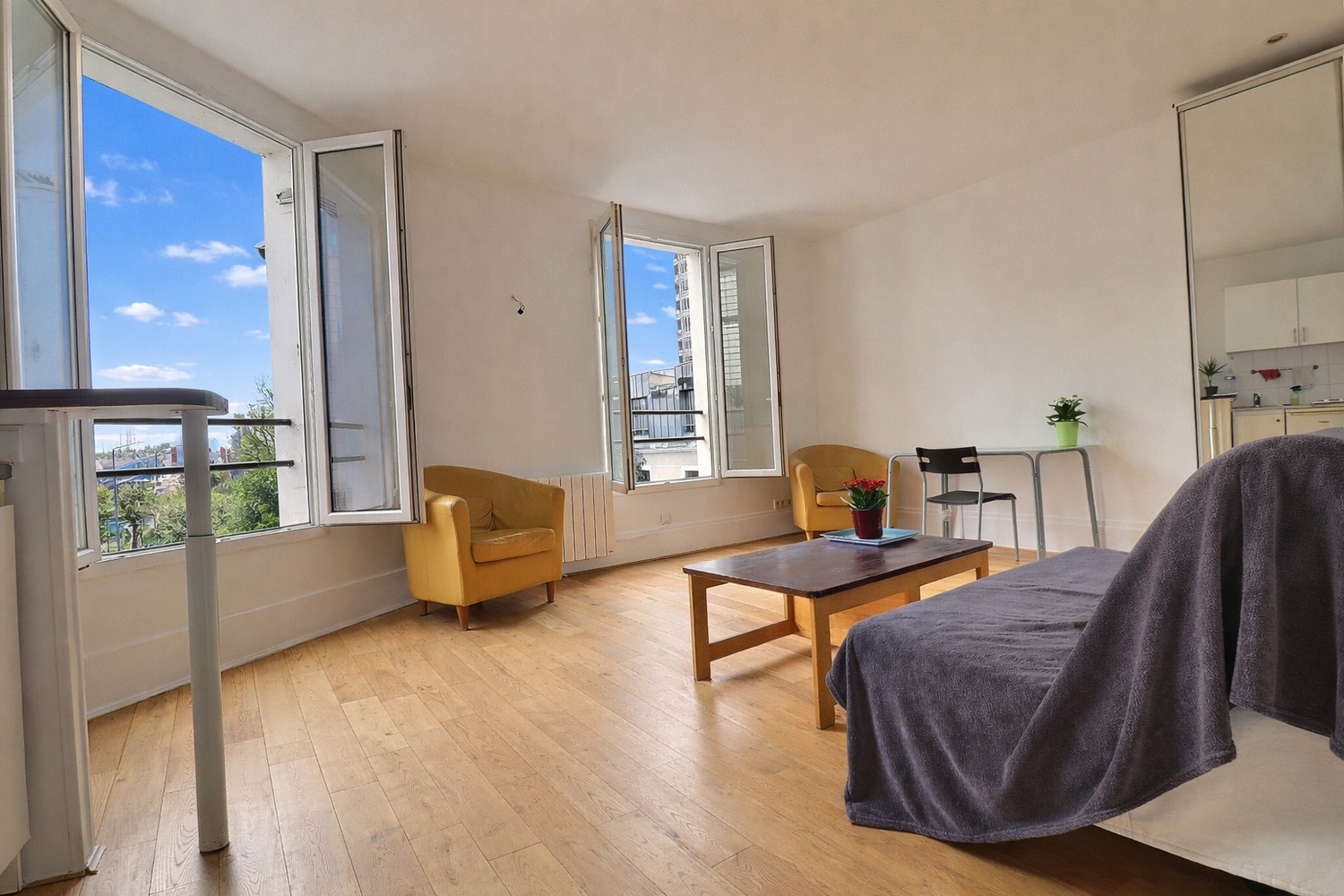 Property view 5