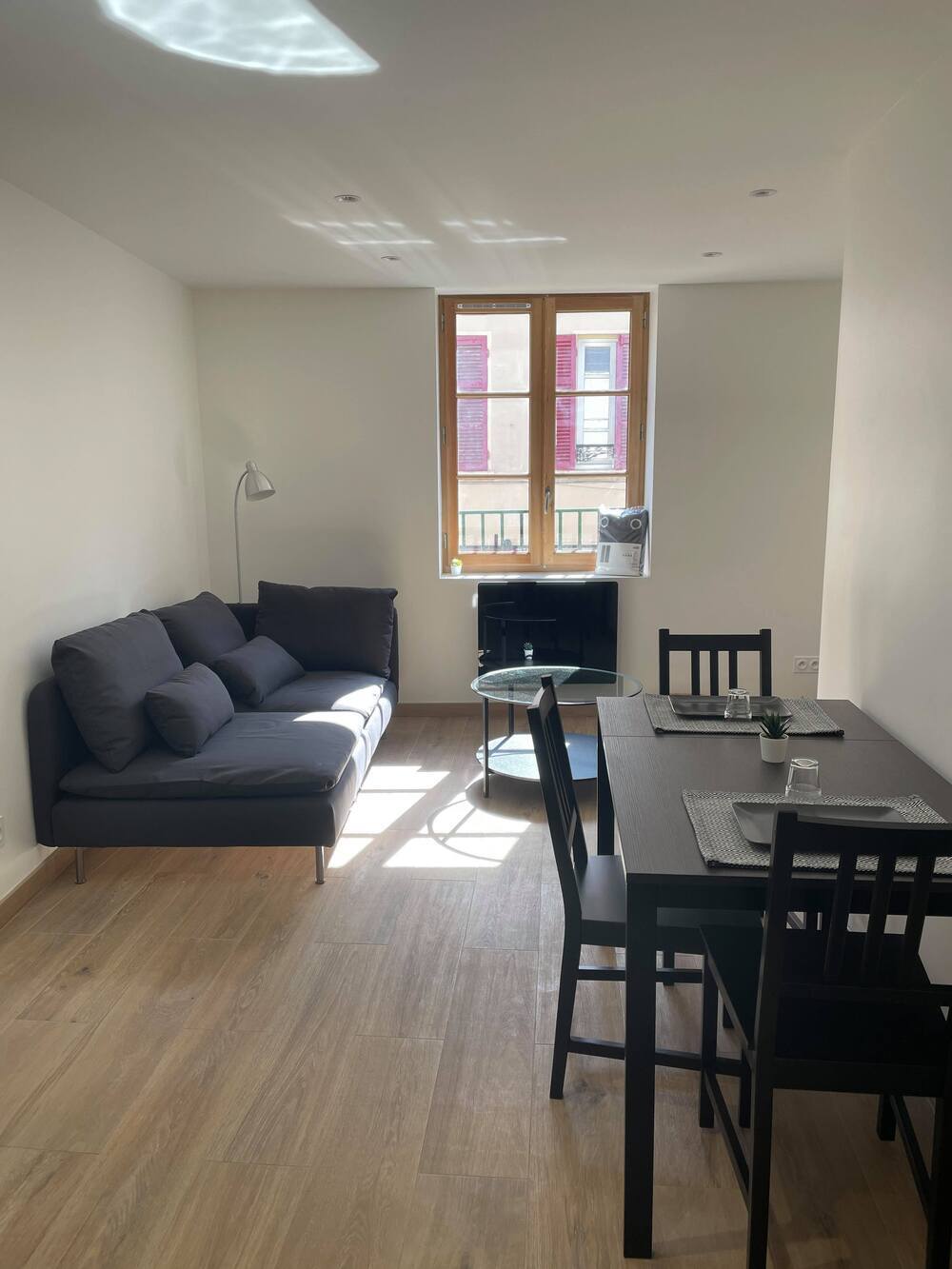 Property view 3