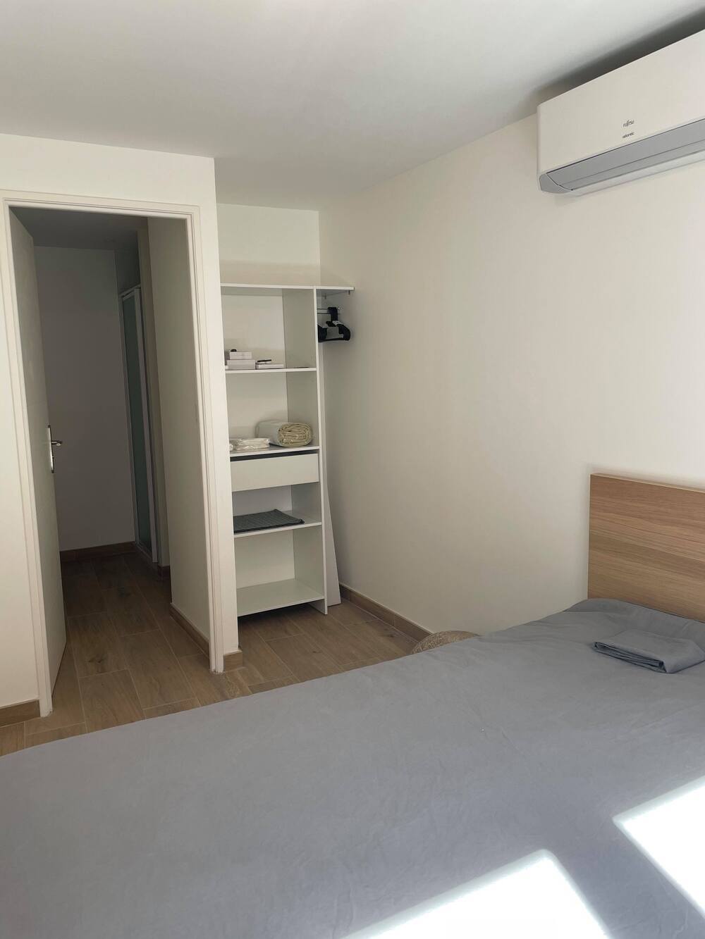 Property view 5