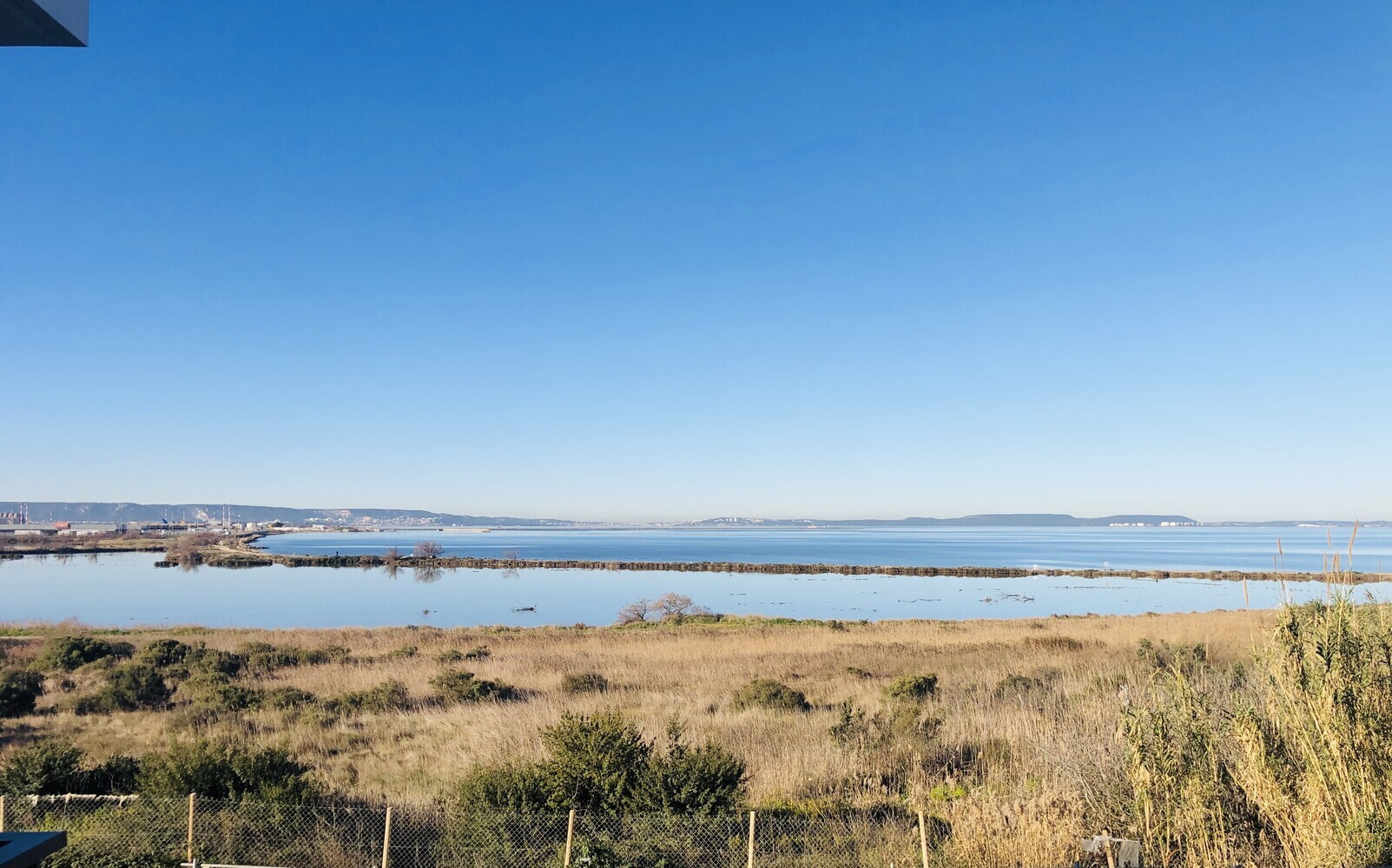 Property view 2
