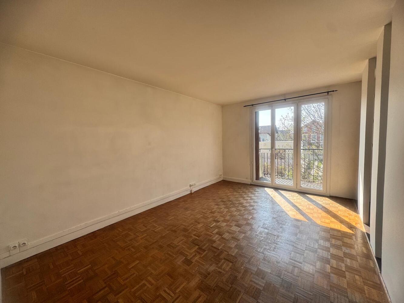 Property view 3