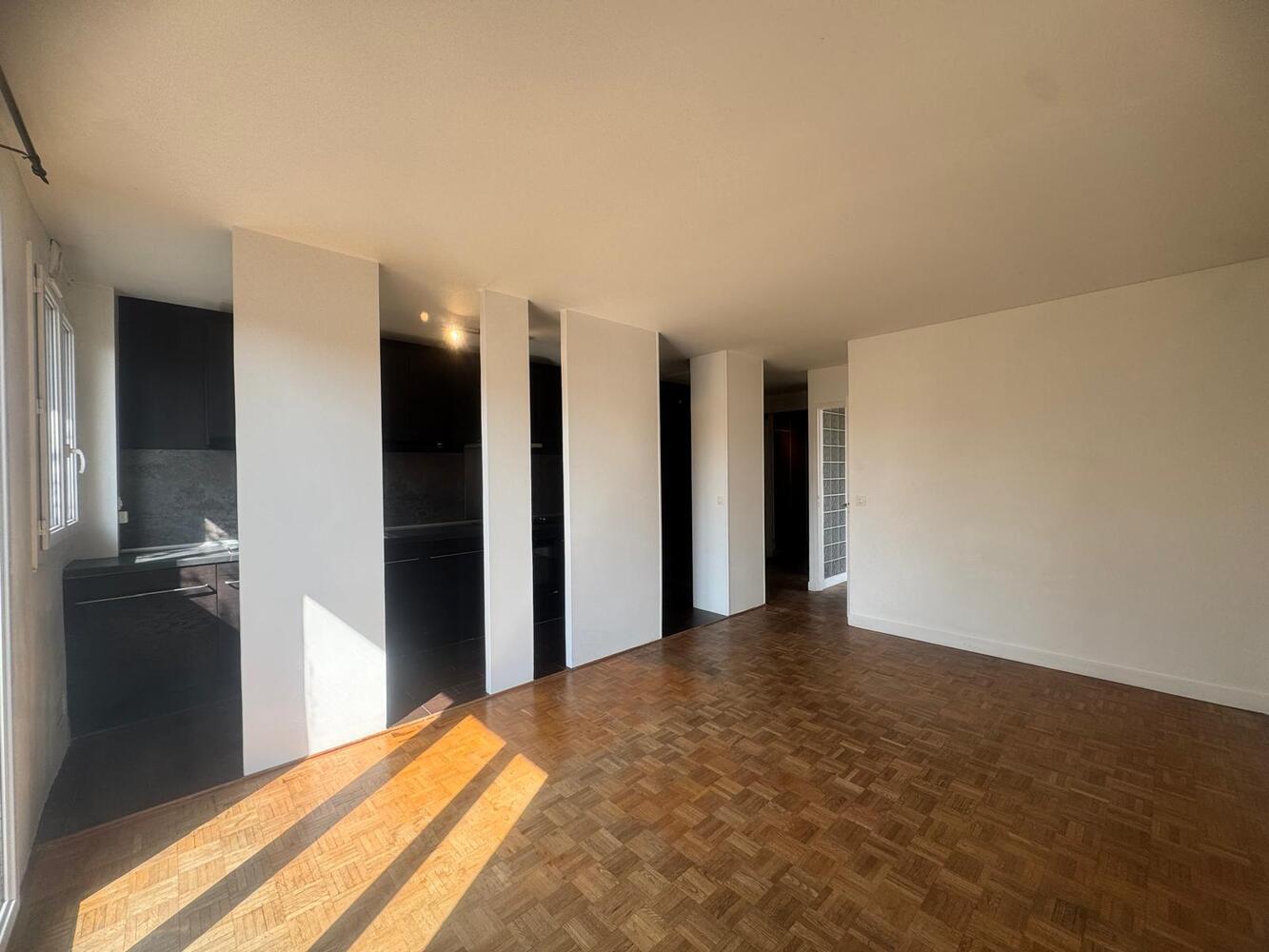 Property view 5
