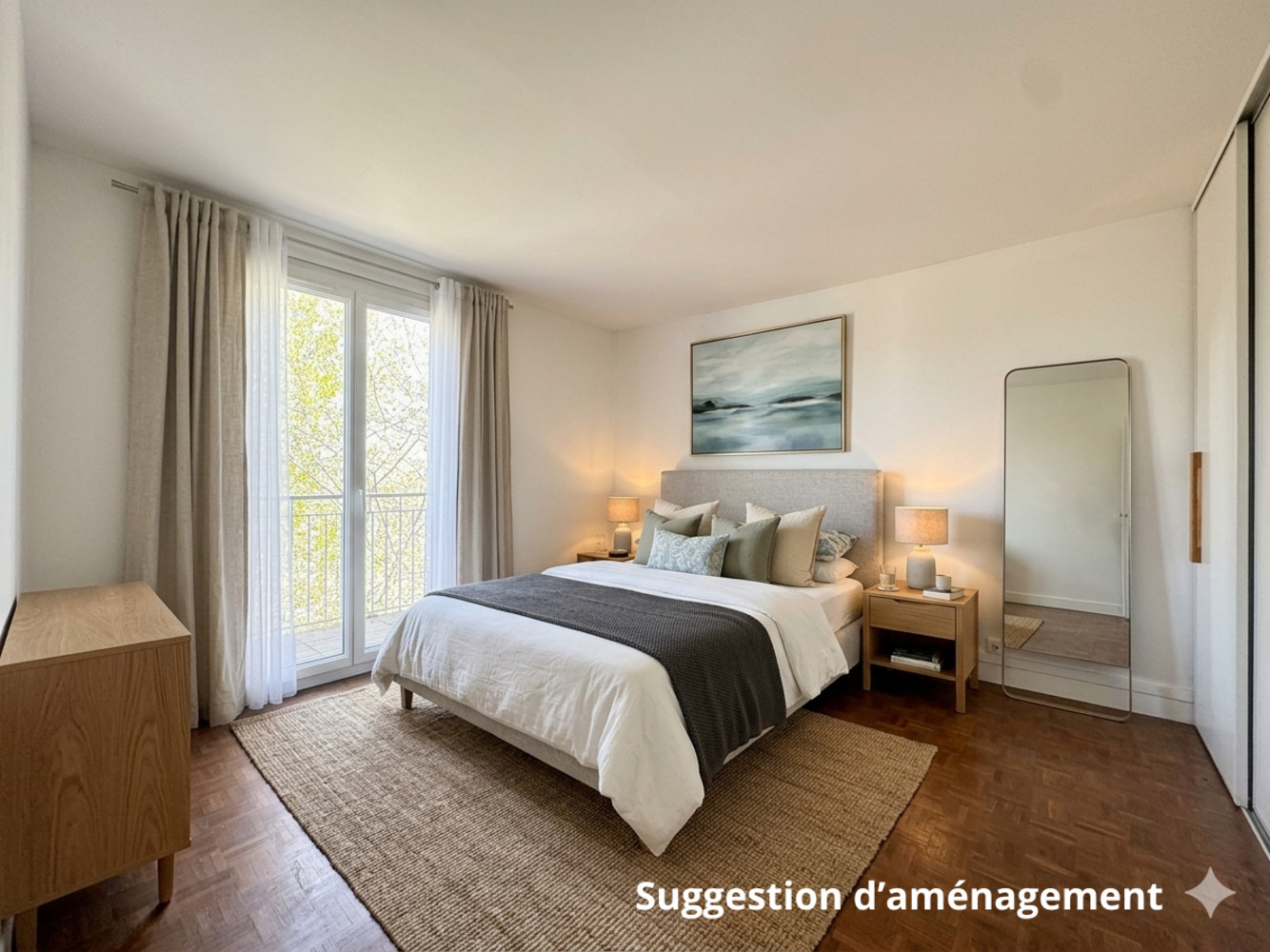 Property view 2