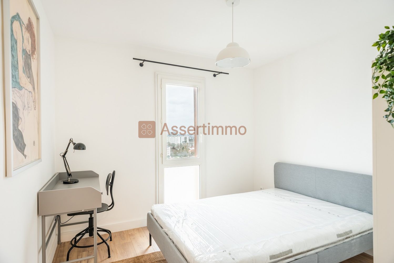 Property view 4