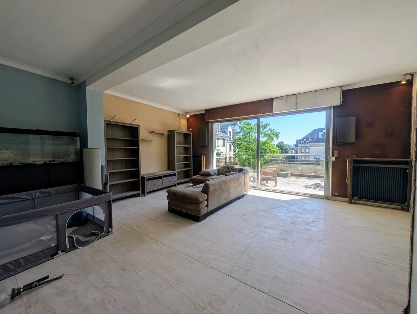 Property view 2