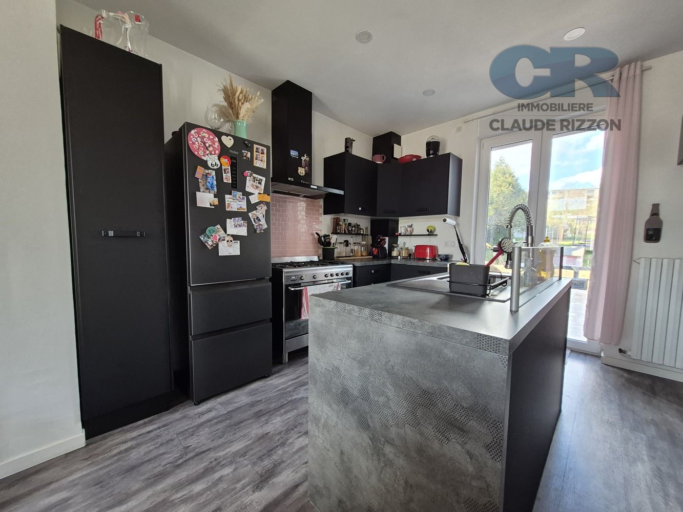Property view 2