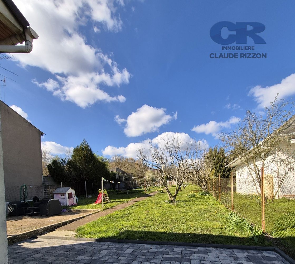 Property view 3