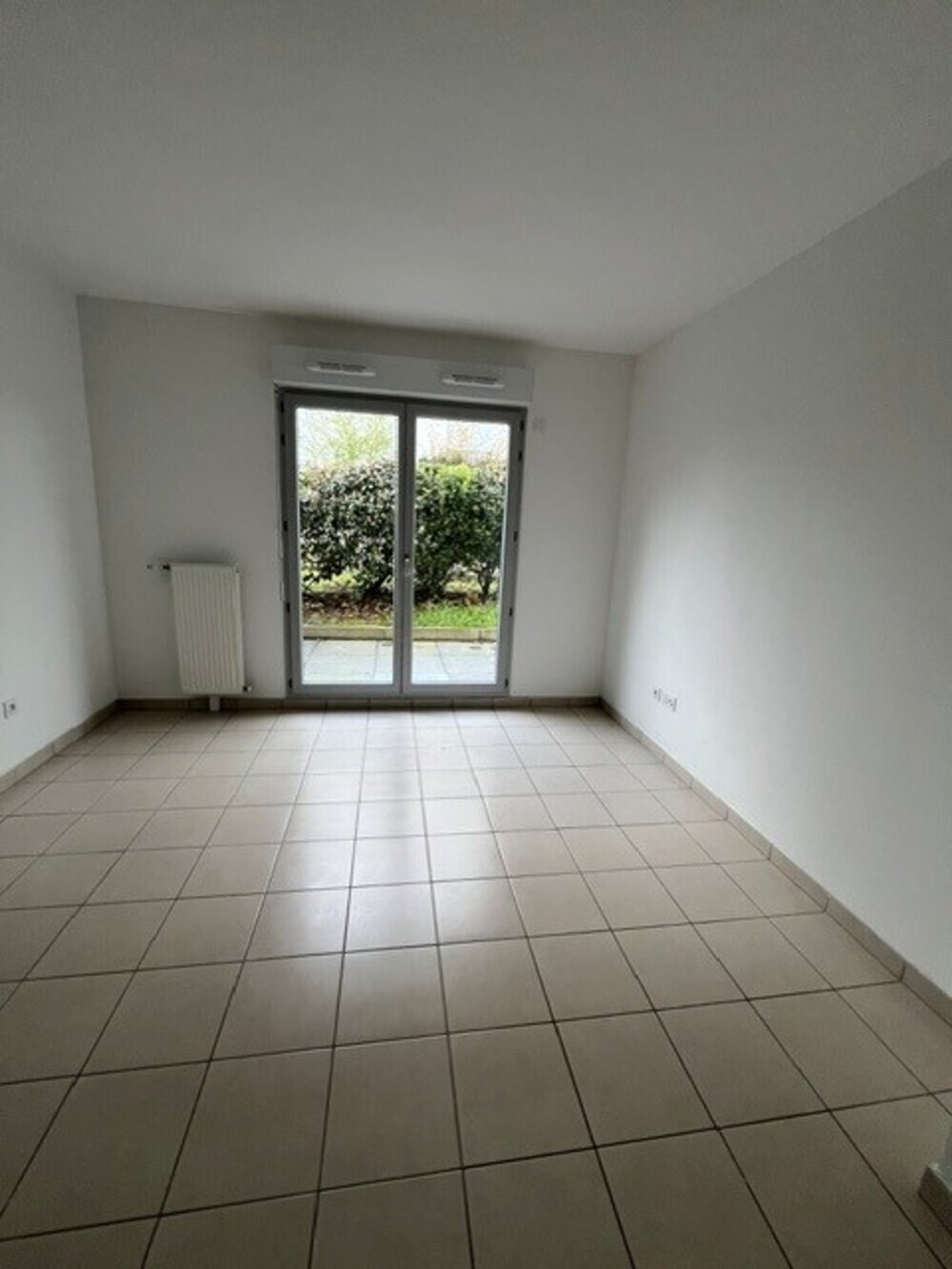 Property view 5