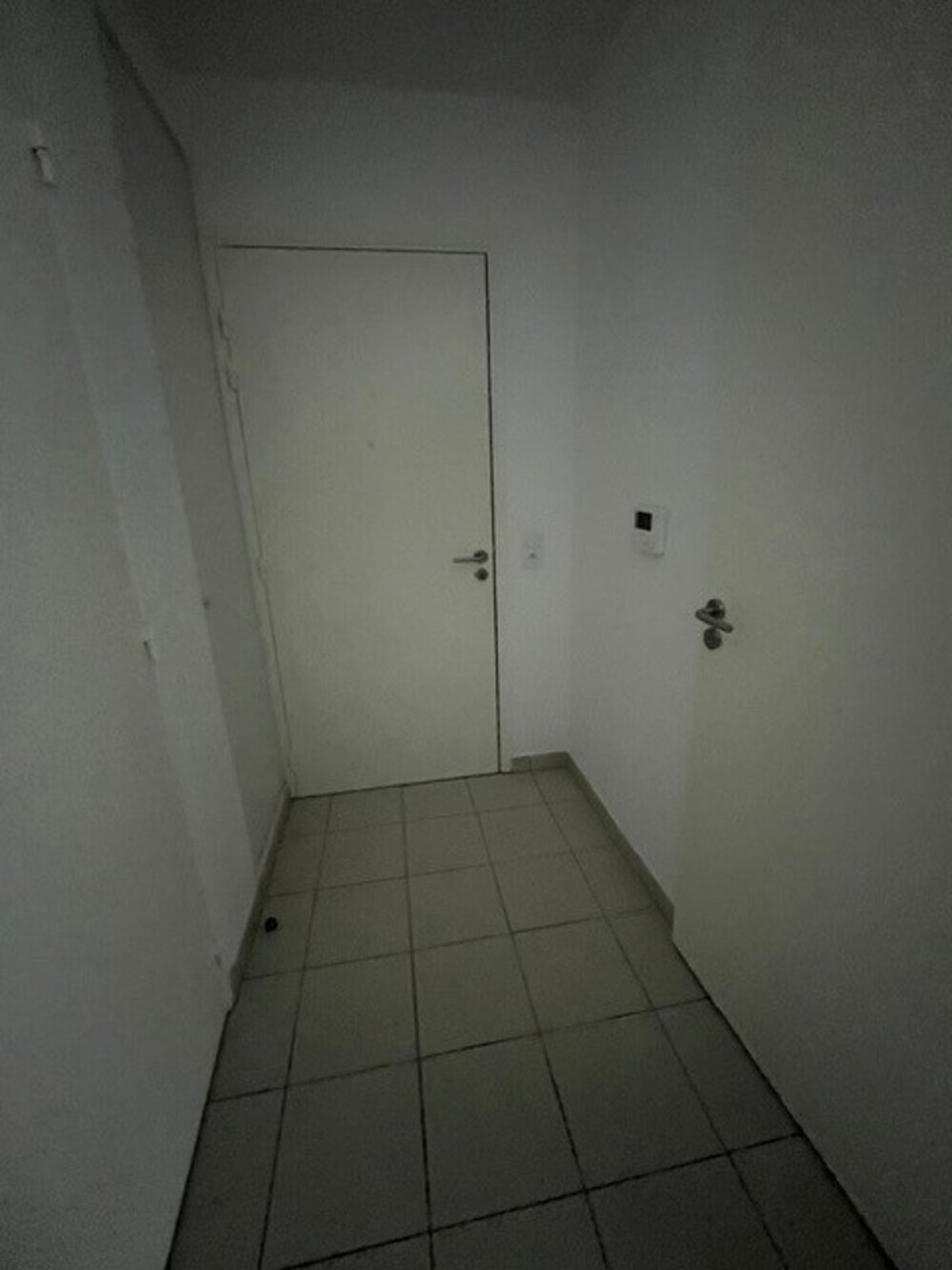 Property view 4