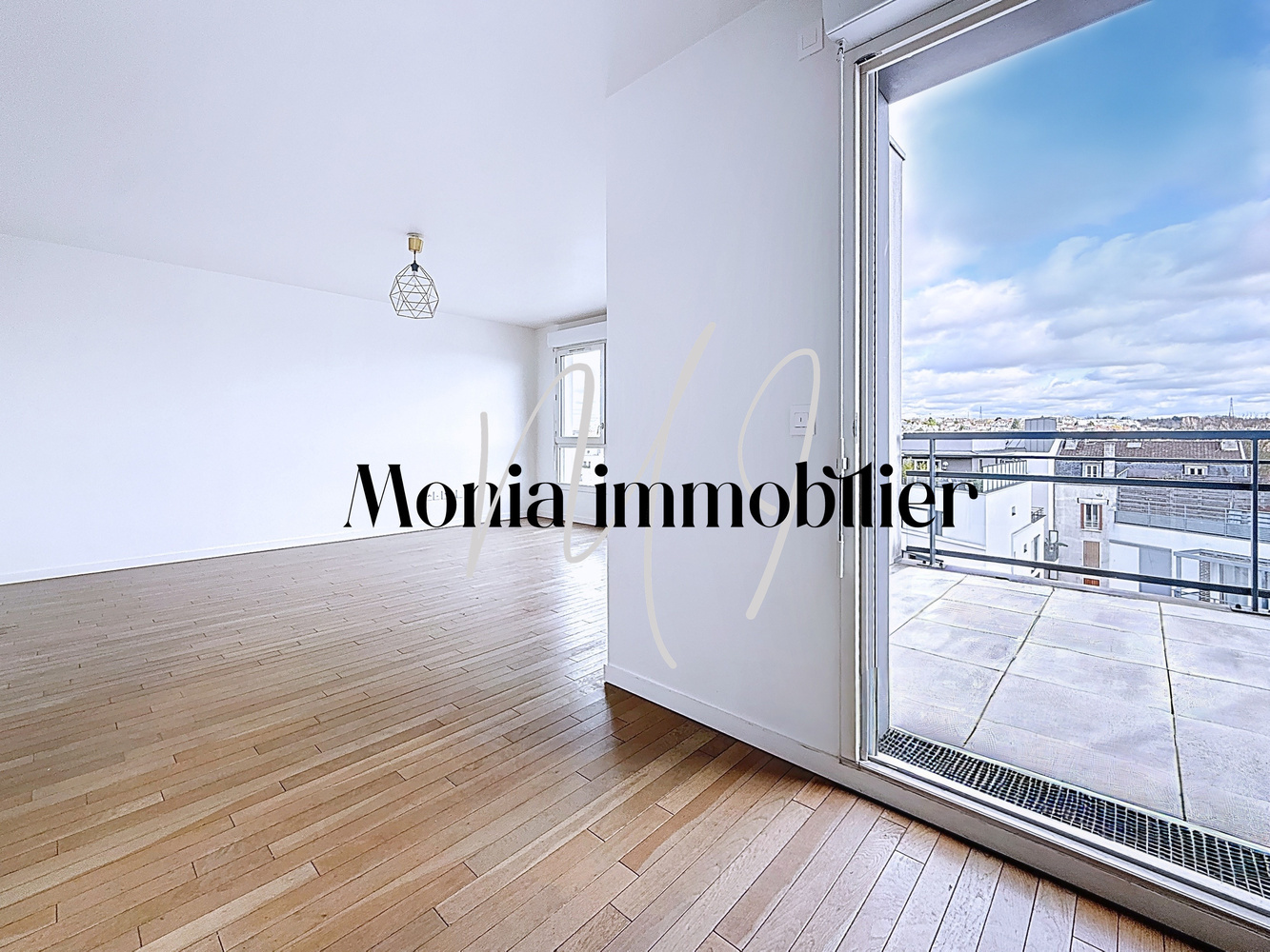Property view 4
