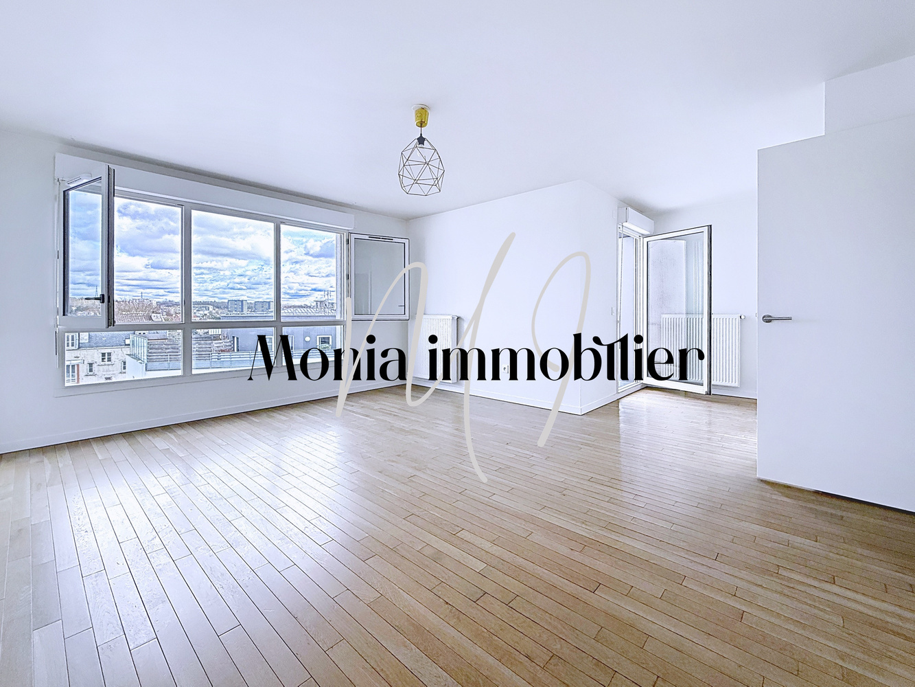 Property view 3