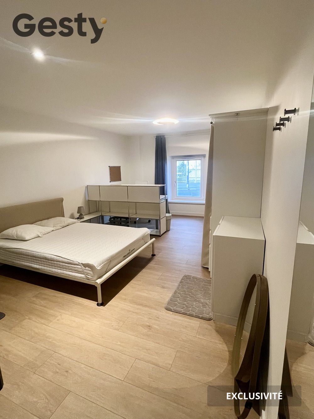 Property view 5