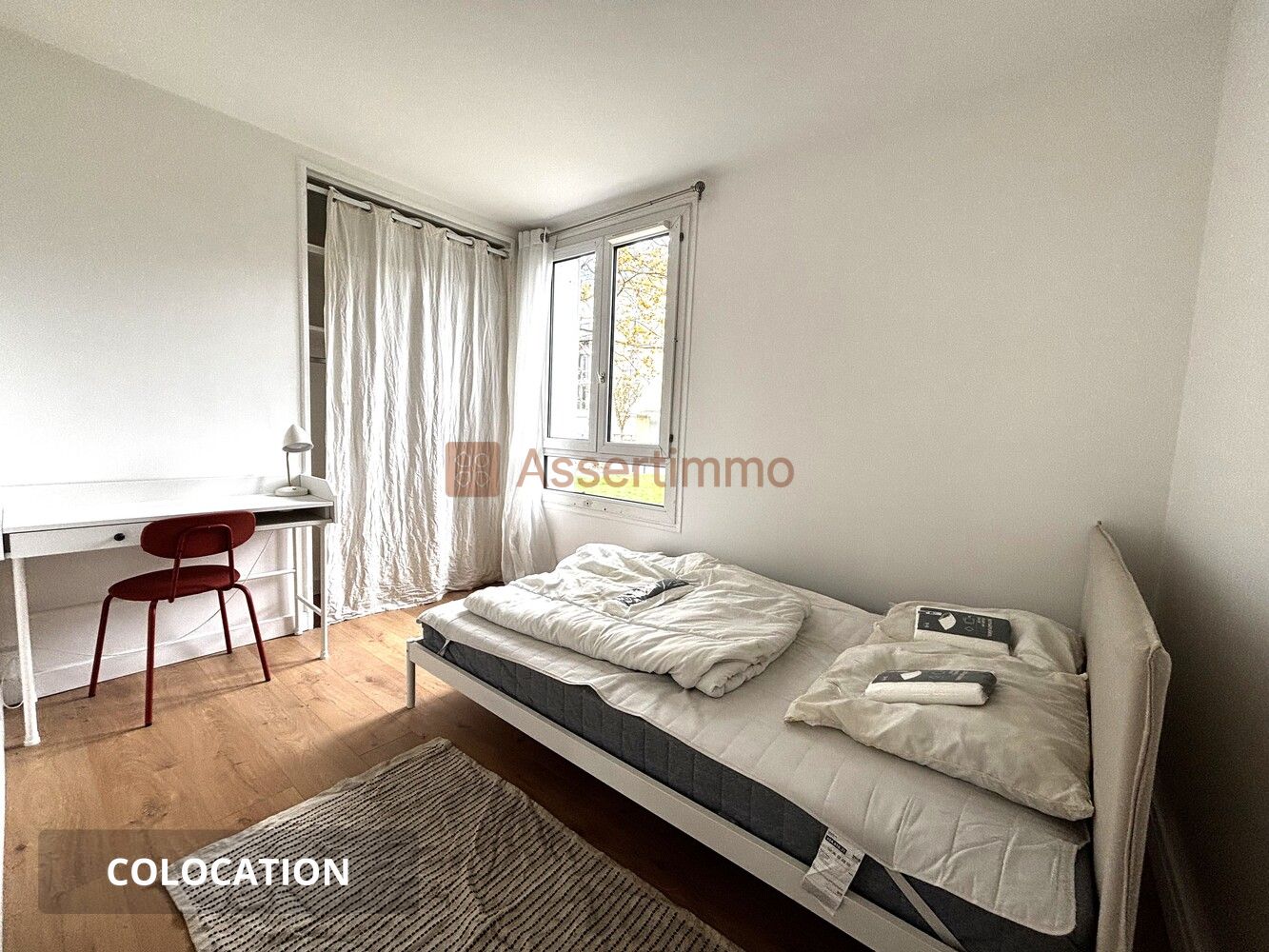 Property view 2